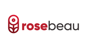 rosebeau.com is for sale