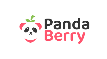 pandaberry.com is for sale