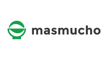 masmucho.com is for sale