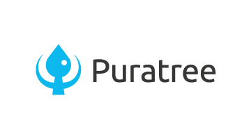 puratree.com is for sale