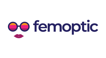 femoptic.com is for sale