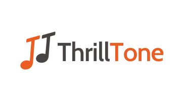 thrilltone.com is for sale