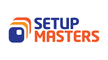 setupmasters.com is for sale