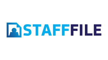 stafffile.com is for sale