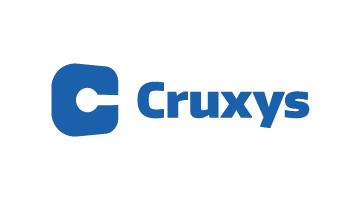 cruxys.com is for sale