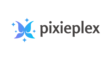 pixieplex.com is for sale