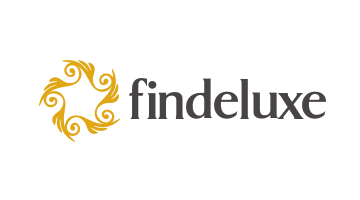 findeluxe.com is for sale