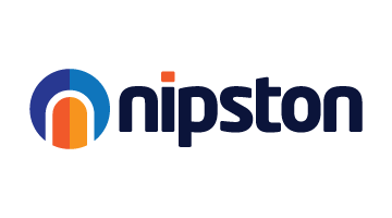 nipston.com is for sale