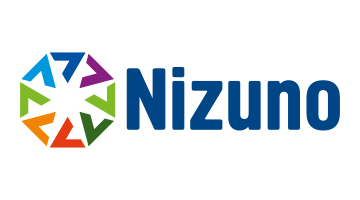 nizuno.com