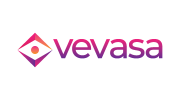 vevasa.com is for sale