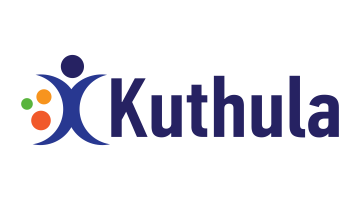 kuthula.com is for sale