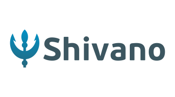shivano.com is for sale
