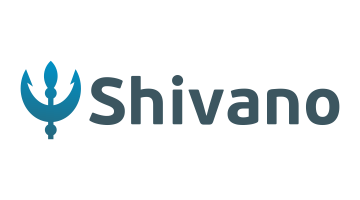 shivano.com