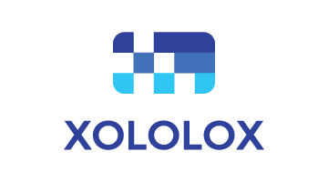 xololox.com