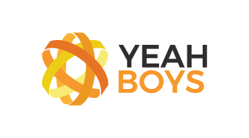 yeahboys.com is for sale