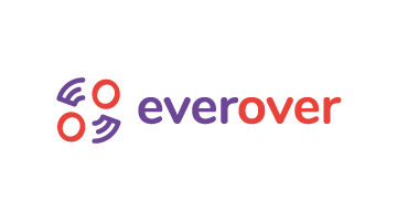 everover.com is for sale
