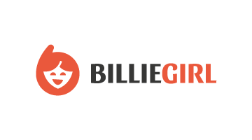 billiegirl.com is for sale