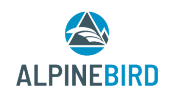 alpinebird.com is for sale