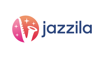 jazzila.com is for sale