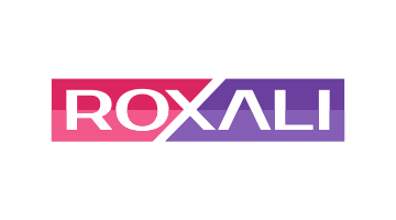 roxali.com is for sale