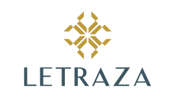 letraza.com is for sale