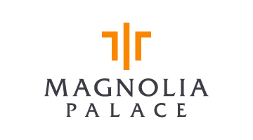 magnoliapalace.com