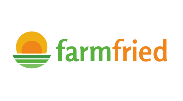 farmfried.com is for sale