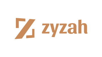 zyzah.com is for sale