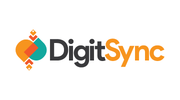 digitsync.com is for sale