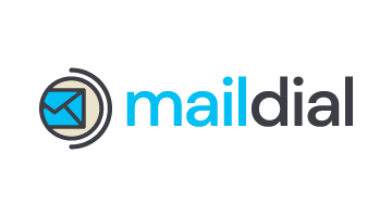 maildial.com is for sale