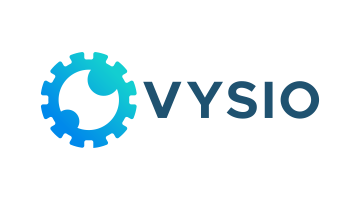 vysio.com is for sale