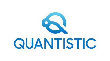 quantistic.com is for sale