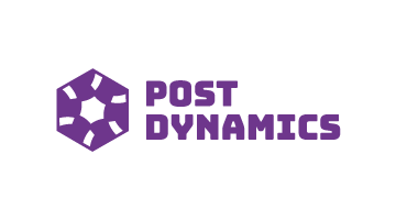postdynamics.com is for sale