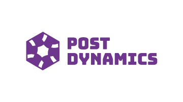 postdynamics.com