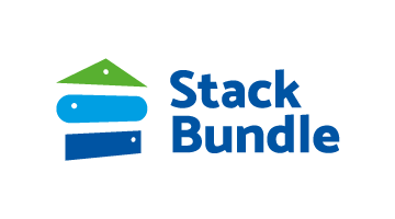 stackbundle.com is for sale