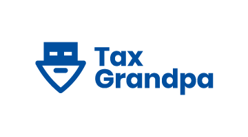 taxgrandpa.com is for sale