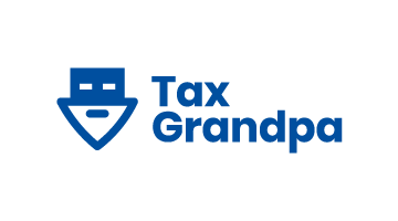 taxgrandpa.com