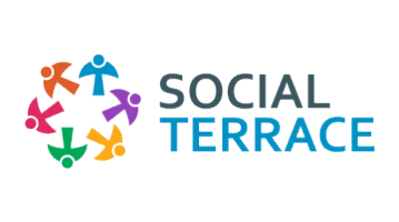 socialterrace.com is for sale