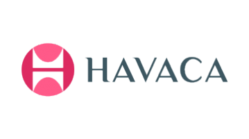havaca.com is for sale