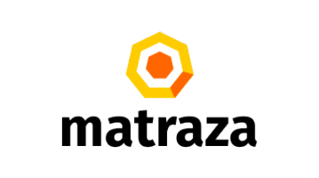matraza.com is for sale