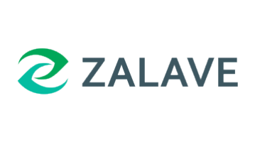 zalave.com is for sale