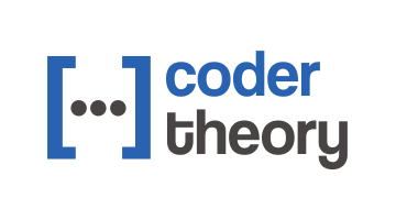 codertheory.com is for sale