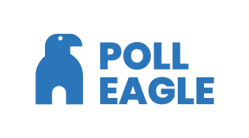 polleagle.com is for sale