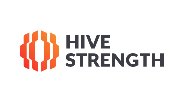 hivestrength.com is for sale