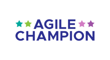 agilechampion.com is for sale