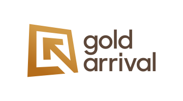 goldarrival.com is for sale
