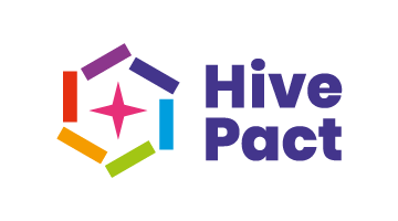 hivepact.com is for sale