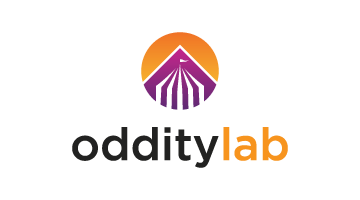 odditylab.com is for sale