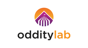 odditylab.com