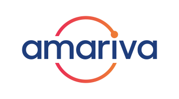 amariva.com is for sale